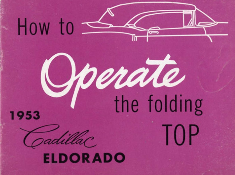 n_1953 Cadillac Eldorado Folding Top-01.jpg